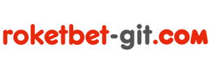 Roketbet Güncel Giriş Adresi – Roketbet Gir