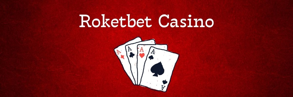 Roketbet Casino